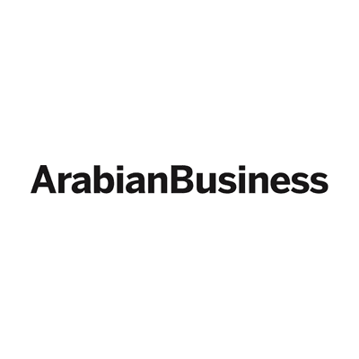 Flydubai reveals ‘positive response’ from Qatar flights relaunch