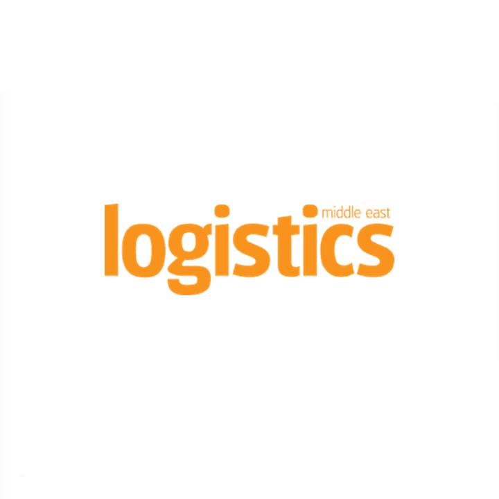 COMMENT: Why logistics is a critical component of a safe and stable Middle East