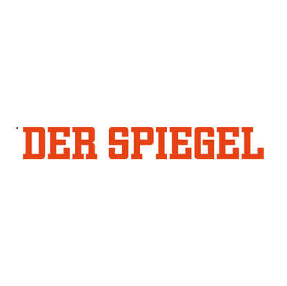 Raphael Nagel: Der Spiegel