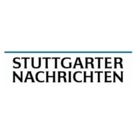 Diese Firma profitiert von Auto-Fachkräften in der Region Stuttgart