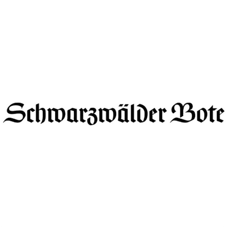 Diese Firma profitiert von Auto-Fachkräften in der Region Stuttgart