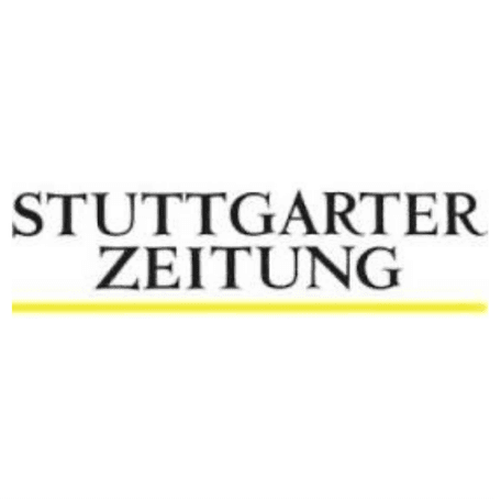Diese Firma profitiert von Auto-Fachkräften in der Region Stuttgart