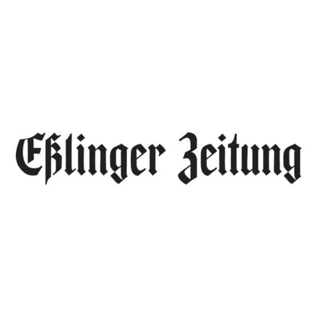 Diese Firma profitiert von Auto-Fachkräften in der Region Stuttgart