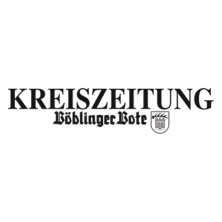 Diese Firma profitiert von Auto-Fachkräften in der Region Stuttgart
